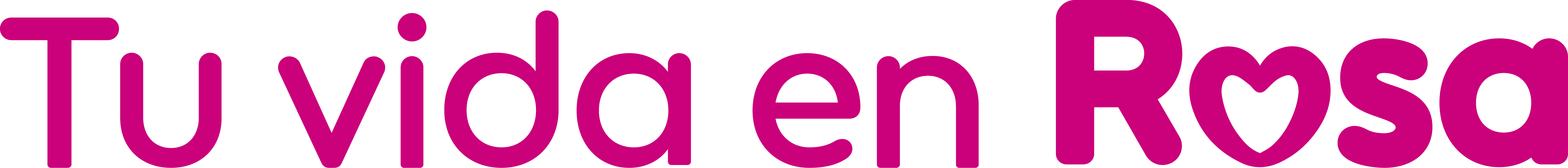 background shape