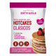 Sachets Harina para Hotcakes Clásicos
