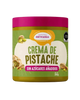 Crema de Pistache
