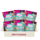 Galletas con chispas de chocolate 100g