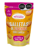 Galletas canela 100g