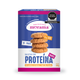 Galletas con proteína sabor maple 192g