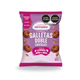 Galletas sabor doble chocolate 32g