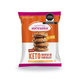 Galletas keto con chispas chocolate 32g