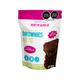 Harina para Brownies Keto