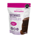 Harina para Brownies con Chispas de Chocolate