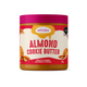 Crema de Almond Cookie Butter