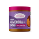 Crema de Almendra con Cacao