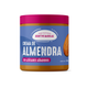 Crema de Almendra