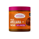 Crema de Avellana con Cacao