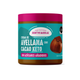 Crema Avellana con Cacao Keto