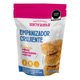 Empanizador Crujiente
