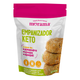 Empanizador Keto