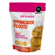 Empanizador Picosito