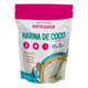 Harina de Coco