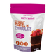 Harina para Pastel Chocolate