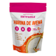 Harina de Avena