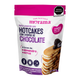 Harina para Hotcakes con Chispas de Chocolate