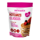 Harina para Hotcakes Clásicos