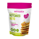 Harina para Hotcakes Keto