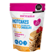 Harina para Hotcakes Keto con Chispas de Chocolate