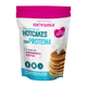 Harina para Hotcakes con Proteína