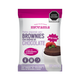 Sachets Harina para Brownies