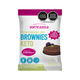 Sachets Harina para Brownies Keto