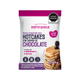 Sachets Harina para Hotcakes con Chispas