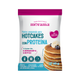 Sachets Harina para Hotcakes Proteína