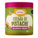 Crema de Pistache